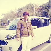 JUN-LEE