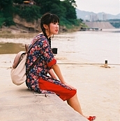 写真客片
