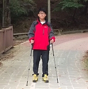 摩尼山